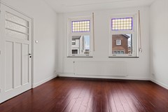 Julianastraat 14, 6223 AL Maastricht 